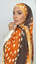 Carica l'immagine nel visualizzatore della galleria, Hijab bambi