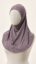 Charger l'image dans la visionneuse de la galerie, Daily Hijab pronto da mettere