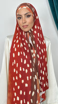 Carica l'immagine nel visualizzatore della galleria, Hijab bambi