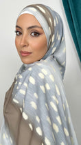 Carica l'immagine nel visualizzatore della galleria, Hijab bambi