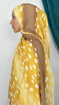 Carica l'immagine nel visualizzatore della galleria, Hijab bambi