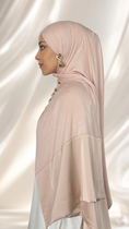 Load image into Gallery viewer, Jersey Satin