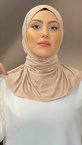 Carica l'immagine nel visualizzatore della galleria, Clip Hijab - Hijab Paradise