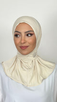 Carica l'immagine nel visualizzatore della galleria, Hijab EasyFit Elegance