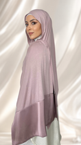 Load image into Gallery viewer, Jersey Satin