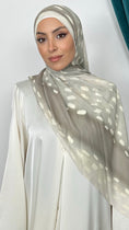 Carica l'immagine nel visualizzatore della galleria, Hijab bambi