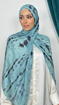 Load image into Gallery viewer, Hijab Éclat