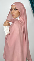 Charger l'image dans la visionneuse de la galerie, Modal Soft Hijab