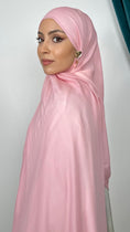 Charger l'image dans la visionneuse de la galerie, Modal Soft Hijab