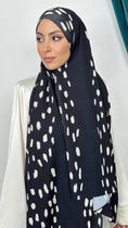 Carica l'immagine nel visualizzatore della galleria, Hijab bambi