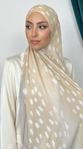 Bild in Galerie-Betrachter laden, Hijab bambi - Hijab Paradise