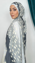Carica l'immagine nel visualizzatore della galleria, Hijab bambi