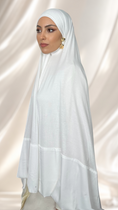 Load image into Gallery viewer, Jersey Satin