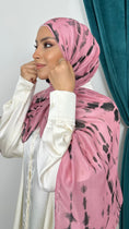 Load image into Gallery viewer, Hijab Éclat