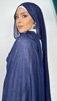 Charger l'image dans la visionneuse de la galerie, Modal Soft Hijab