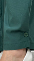 Cargar la imagen en la vista de la galería, Pantalone Cargo Verde pino