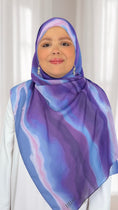 Cargar la imagen en la vista de la galería, Harmony Hijab Summer