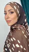 Carica l'immagine nel visualizzatore della galleria, Hijab bambi