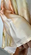 Carica l'immagine nel visualizzatore della galleria, Water Flow Dress - Hijab Paradise