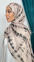Load image into Gallery viewer, Hijab Éclat