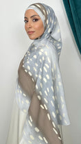 Carica l'immagine nel visualizzatore della galleria, Hijab bambi