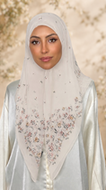 Cargar la imagen en la vista de la galería, Hijab Secret Garden