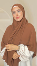 Carica l'immagine nel visualizzatore della galleria, Hug Hijab - Hijab Paradise