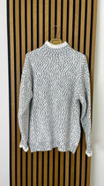 Cargar la imagen en la vista de la galería, Maglione Soft Touch Knit