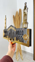 Carica l'immagine nel visualizzatore della galleria, Addobbi Ramadan Kaaba
