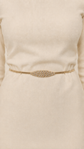 Load image into Gallery viewer, Cinture per abaya
