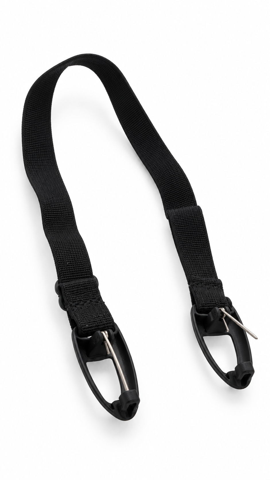 Elastico fermavelo Flex Hold