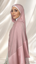 Load image into Gallery viewer, Jersey Satin
