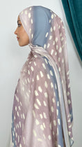 Carica l'immagine nel visualizzatore della galleria, Hijab bambi
