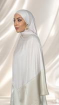 Load image into Gallery viewer, Jersey Satin
