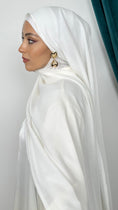 Charger l'image dans la visionneuse de la galerie, Modal Soft Hijab
