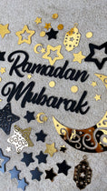 Carica l'immagine nel visualizzatore della galleria, Maxi Addobbi ramadan
