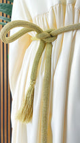 Bild in Galerie-Betrachter laden, Laccio per abaya snake
