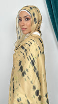 Load image into Gallery viewer, Hijab Éclat
