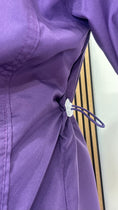 Load image into Gallery viewer, Burkini Simple -Purple
