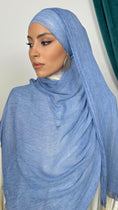 Carica l'immagine nel visualizzatore della galleria, Voile Hijab - Hijab Paradise 
