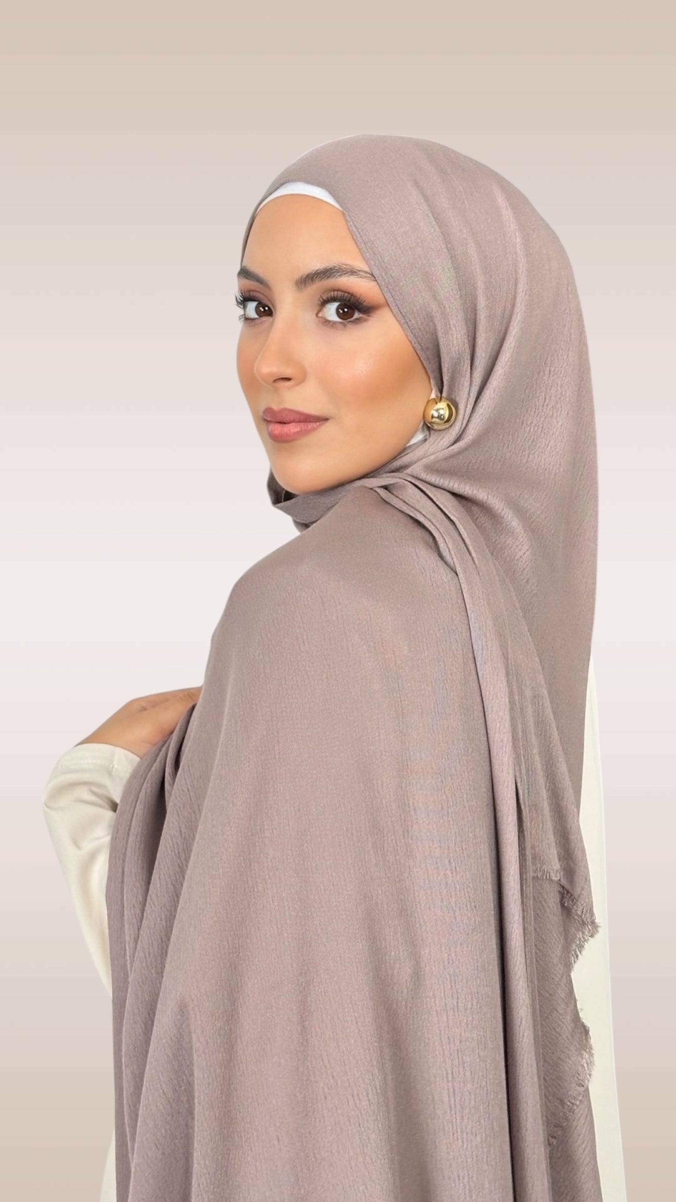 Essential Modal Tortora