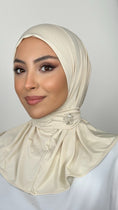 Carica l'immagine nel visualizzatore della galleria, Hijab EasyFit Elegance
