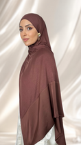 Load image into Gallery viewer, Jersey Satin
