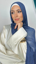 Carica l'immagine nel visualizzatore della galleria, Voile Hijab - Hijab Paradise 

