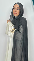 Carica l'immagine nel visualizzatore della galleria, Voile Hijab - Hijab Paradise 
