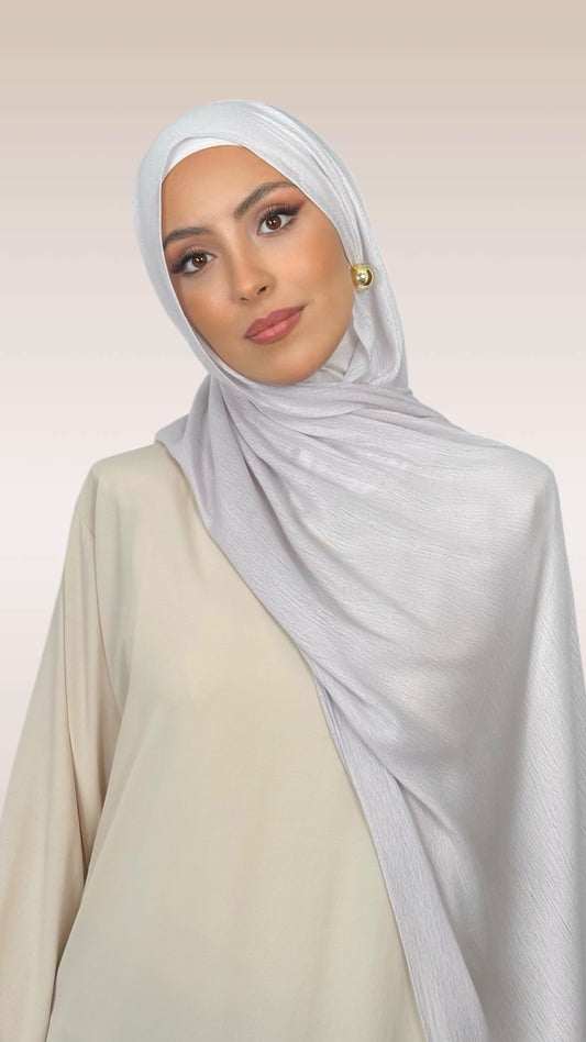 Essential Modal Beige Cloud