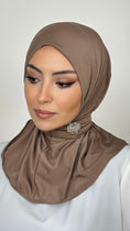Carica l'immagine nel visualizzatore della galleria, Hijab EasyFit Elegance
