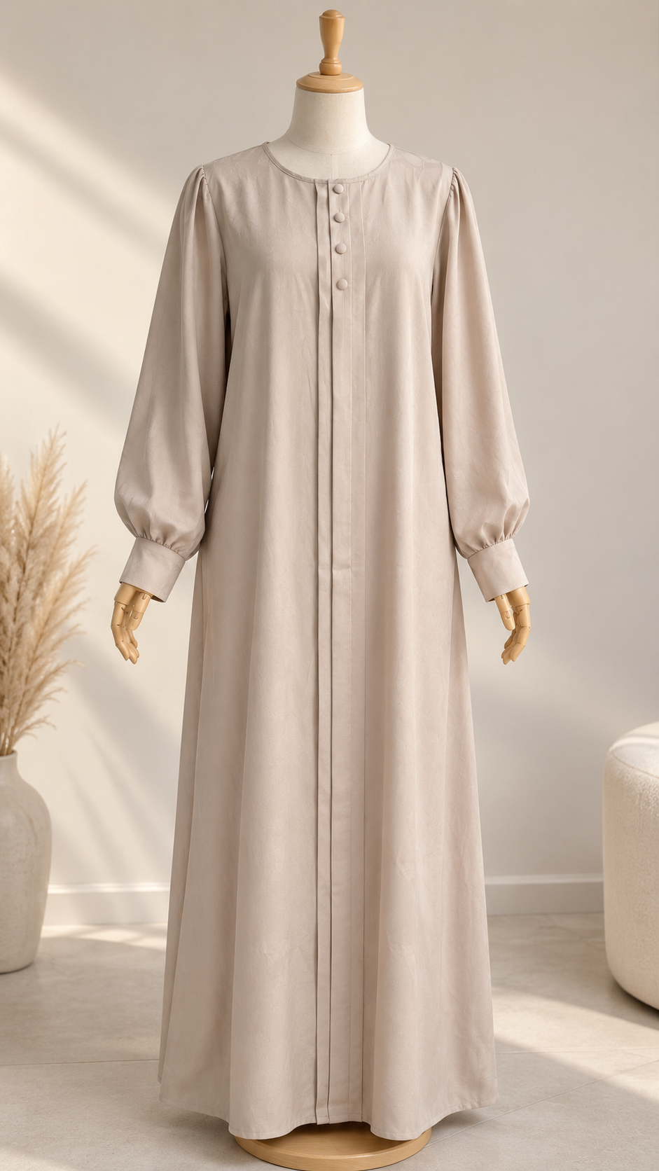 Pure Drape