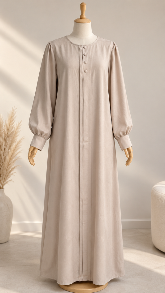 Pure Drape