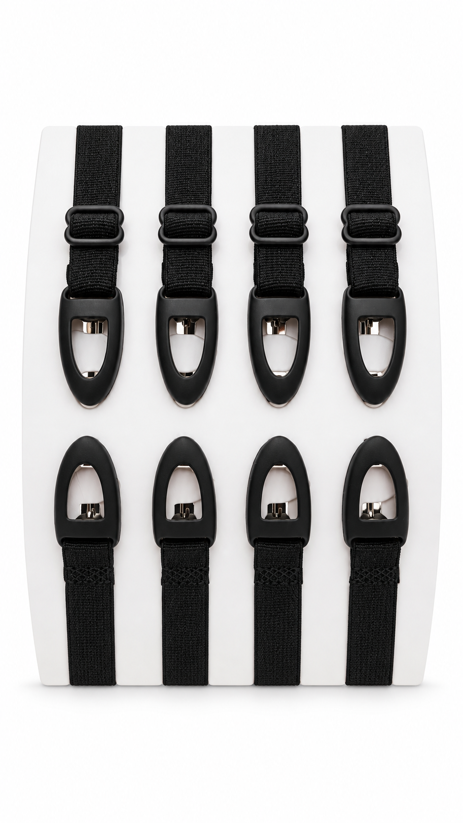 Elastico fermavelo Flex Hold